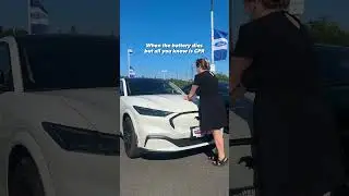 Wendle Ford | 🪫When the Car Battery Dies🪫 | Spokane WA