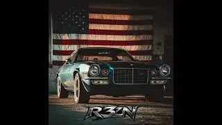 [FREE] Trap Texas Vibe | R3ZN | From The Hood