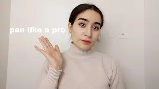 10 Tips For Faster Project Pan | MAKEUP REHAB