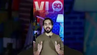 Vi SHUTDOWN IMMINENT? 🚨 ₹18,500 CR Tax Debt EXPLAINED