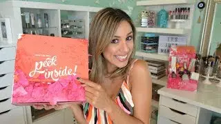 Ulta Beauty Skin-Fatuation July 2018 Trend: VITAMINS