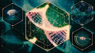 🌱 Unlock Your Body&rsquo;s Healing Potential with DNA Frequency Therapy