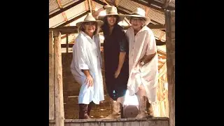 100% Linen - The Bessie Shirt Dress in Plus Sizes up to a 30!