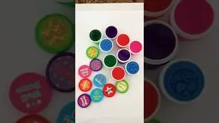 Cute Emoji Stamp Kit #stamps #gift #youtubeshorts #stationarycollection #kawaii