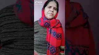 Gulabi Gang Leader Sampat Pal Devi Wishing To Redacid Films #redacidfilms #gulabigang #sampatpaldevi