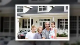 Heidi Kussurelis Agency, a Nationwide Insurance Agent -- Ann Arbor, MI