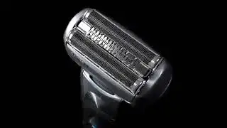 Braun Series 7 790cc Electric Razor for Men, Rechargeable and Cordless | | RestOviebelle