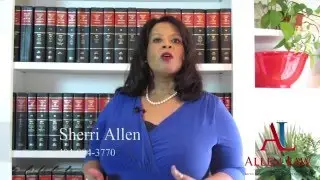 What Is a Service Connected Disability? | Veterans Disability Benefits Attorney Atlanta