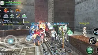 AVABEL CLASSIC : TIPS EASY WAY TO LEVEL UP IN AVABEL CLASSIC