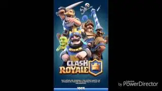 TEAM ROB3RKILLER Y THESCAR GAMER27