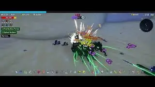Megafly