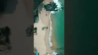 Gokarna Beach Trek Complete Guide ❤️