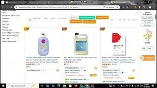 Amazon Product Hunting USA Market 2026 🔥 Step-by-Step (Latest Strategy)