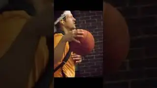 Hoops dreams basketball. #film #basketball #sports #hoops #playball #nba #basketballgame