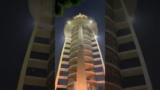 Anna Nagar Tower #trending #viral #viralvideo #video #youtubeshorts #ytshorts #youtube #annanagar