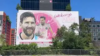 miami (the best place in the united states)