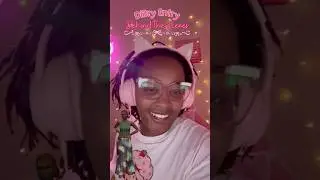 Behind-the-scenes- Dahila Grace-Ep 2