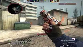 bQrnehaven 2.0