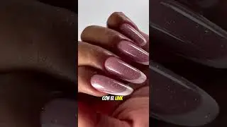 💅Sigues pagando carisimo por clases presenciales 😱...#nails #eeuu #cursodeu&ntilde;as