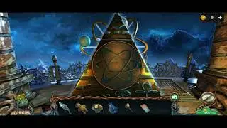LOST LANDS/@Levelupx-gamers 