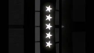 POTW Pack opening NOV 30'23 #pes #potwpackopening #efootball