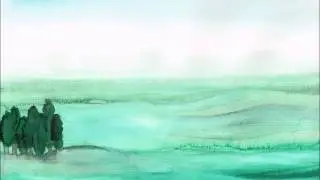 MACRIMA - Early Morning Mist