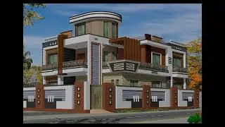 Best place to watch latest home design | latest house dsigns 