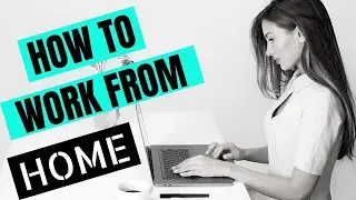 How To Make Money From Home -- Work At Home Bundle Review