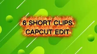 TOP 6 CLIPS PACK😱😱 ||FREE FIRE|| CLIPS PACK #long #yosho #trending @TotalGaming093 