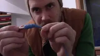 Audio Cables DO matter For Reasons You May Not Think