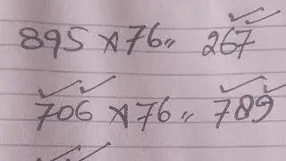 Thailand lottery Thai Lotto pair pass formula routine 