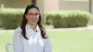 سيناريو في الصحة النفسية