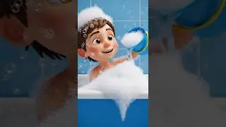 डिटर्जेंट से बुलबुले बनाए 😱Tool Items ViralGadgets Smart Appliances Kitchen Utensils/Home Invention