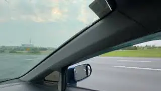Civic si vs wrx