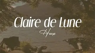 haux  - 