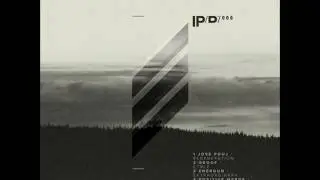 Groof - Ctrlz [Original Mix] ( Injected Poison Records)