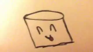 Ice Cream Buds Trailer