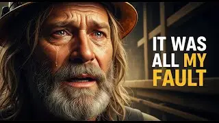 Tony Beets Caught Off Guard by Shocking Discovery &ndash; Gold Rush Breakdown