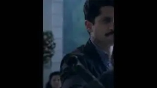 dhoota movie last scene #shorts