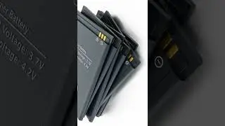 ТОП3 смартфона с живучей батарейкой 🧐 #oppofindx9pro #iqoo15 #oneplus15 #batterylife