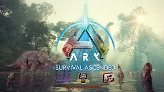 [Fr ARk PvE] 