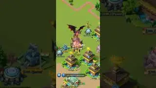 Topwar - Asked my friend to show all her base skins one by one 😍