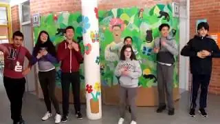 Depende de los dos
