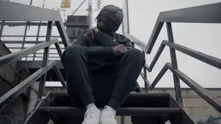 Just H3ndrix - Pain