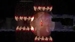 Unbound Worlds Apart game breaking bug?