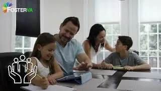 # 20 What Is Child Protective Services in Virginia?