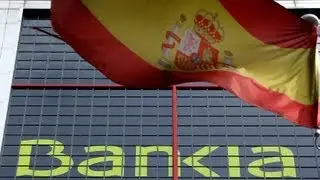 Spain Warns About Market Access