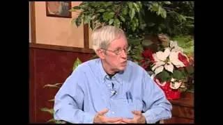 GT452  The Right to Farm or the Right to Harm?