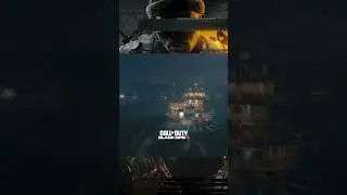 ახალი Call Of Duty Black Ops6 გამოვიდა #ggplay #games #gaming