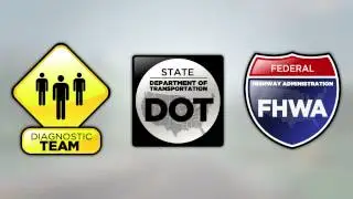 Railroad Coordination and Certification Requirements